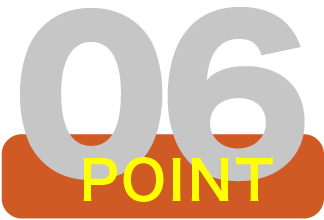 POINT06