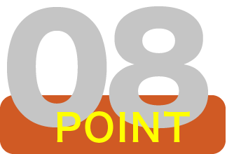 POINT08